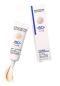 Preview: E1252 Hydra Perfecting Tinted Moisturizer LSF50+ HYDRA ADVANCED